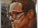 Bill Evans 