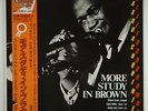 Clifford Brown 