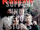Rascals The Complete Singles Box NEW RSD 2018 Buy From A REAL Record Store