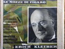DECCA LXT 5088-91 S/O:LE NOZZE DI FIGARO:ERICH KLEIBER