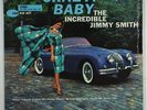 Jimmy Smith 