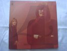 SOFT MACHINE - FOUR / 4 - 1971 CBS JAZZ/PROG/ROCK EX