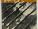 Teddy Charles 