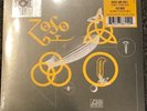LED ZEPPELIN Limited 7