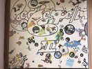 Led Zeppelin- Led Zeppelin III— ???????? Pressed