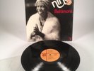 NINA SIMONE 