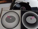 QUEEN - JAZZ - LP 33 GIRI - 12