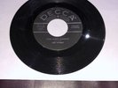 RED SOVINE ROCKABILLY RARE DECCA 9-30239 USA 7” JUKE JOINT JOHNNY VG+ CONDITION