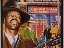 BUDDY GUY & JUNIOR WELLS: Drinkin’ TNT N’ Smokin’ Dynamite RED LIGHTNIN Blues LP