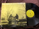 ART FARMER GIGI GRYCE FARMER MET GRYCE PRESTIGE LPR 88061 MONO Japan Vinyl LP