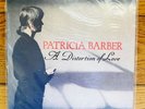 Patricia Barber A Distortion Of Love MOFI 2LP 180g Sealed NEW