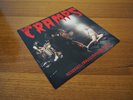 The Cramps - Rockinnreelininaucklandnewzealandxxx - 12