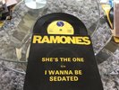 Ramones-She's The One 7