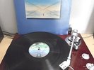 Dire Straits Communique Vinyl LP Orig 1979 UK EX Sleeve EX+ Vinyl / Audio