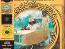 JOHNNY GUITAR WATSON - A REAL MOTHER FOR YA   VINYL LP NEU