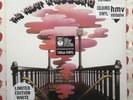 THE VELVET UNDERGROUND LOADED WHITE VINYL RECORD LP HMV 1000 ONLY SEALED PUNK