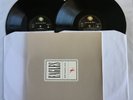 EAGLES   HELL FREEZES OVER 2xLP Vinyl Import Geffen Dutch Press OOP Rare