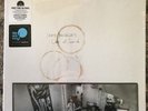 JEFF BUCKLEY | Live At Sin-e (Legacy Edition) | RSD 2018 SEALED 4 x LP Vinyl LP