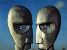 PINK FLOYD    