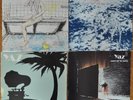 Yaz/Yazoo - 1 album/3 singles - You & Me Both/Situation/Don't Go/Nobody's Diary