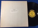 MILES DAVIS Cookin' PRESTIGE PRLP 7094 RVG jazz monster LP w/ temporary cover
