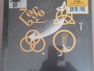 Led Zeppelin, Rock And Roll 2018 RSD Record Store Day Exclusive 7 Vinyl