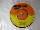Keith Hudson, Shades Of Hudson on the UK Big Shot label. Ex condition.
