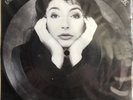 Kate Bush This Woman's Work Picture Disc