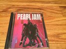 Pearl Jam 