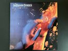 Hothouse Flowers-Songs From The Rain 1993 KOREA FIRST PRESS LP SHEET Island