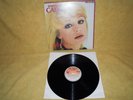 RAFFAELLA CARRA' - FANTASTICA - VINILE 33 GIRI