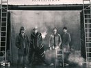 Reef Revelation Vinyl LP + MP3 (x)