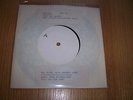 THE FALL - VICTORIA 7