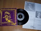 SEX PISTOLS- PRETTY VACANT 7