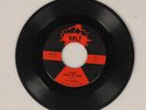 Otis Redding These Arms of Mine & Hey Hey Baby Volt 103 Soul R&B 45