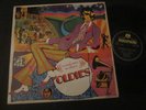 THE BEATLES - A COLLECTION OF BEATLES OLDIES - STAMPA ORIGINALE UK - LP VINILE