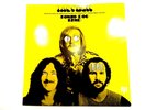 BONZO DOG BAND TADPOLES UK VINYL RECORD  .