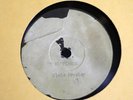 Elvis Presley RSD 10