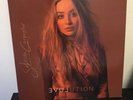 Sabrina Carpenter Evolution Vinyl