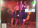 George Harrison - Brainwashed LP NEW 2017