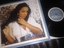 ASHANTI-ASHANTI 2002 [used] MURDER INC. RECORDS DOUBLE VINYL LP
