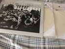 Kendrick Lamar To Pimp a Butterfly Clear Import Vinyl