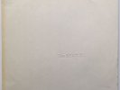 The Beatles - The Beatles 2xLP + Poster & Sheets  Apple Records 1C 192-04 173/74