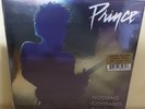 Prince Nothing Compares 2 U 7