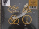 Led Zeppelin Rock & Roll RSD 2018 Limitd Yellow 7