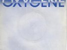 Oxygene (Part 4) - P/S Jean-Michel Jarre UK 7