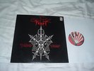 CELTIC FROST Morbid Tales '84 LP classic   RARE ORIGINAL Banzai  IMPORT