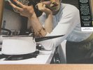 Lemonheads - RSD 2018 Record Store Day - Favourite Spanish Dishes - Pink Vinyl