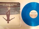 Taking Back Sunday - We Play Songs Vinyl LP Blue RSD '12 /300 Rare Sold Out