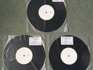 Frankie Goes To Hollywood Rare 10
